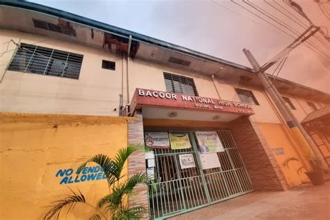 rtc bacoor|House panel OKs bill creating 4 Cavite RTCs .